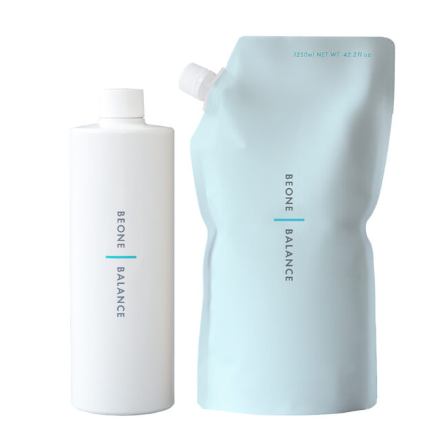 NEWビーワンバランスR