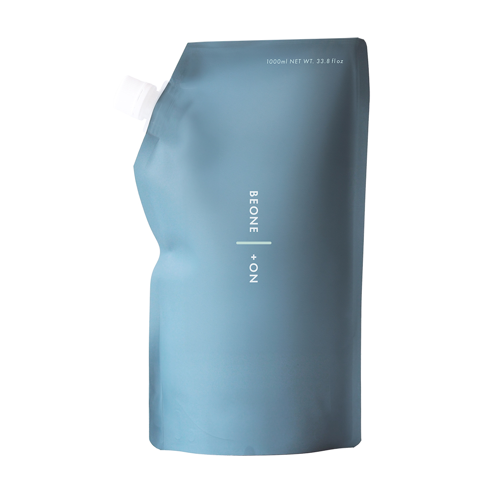 NEWビーワンオン | 株式会社日本環境科学 | 株式会社日本環境