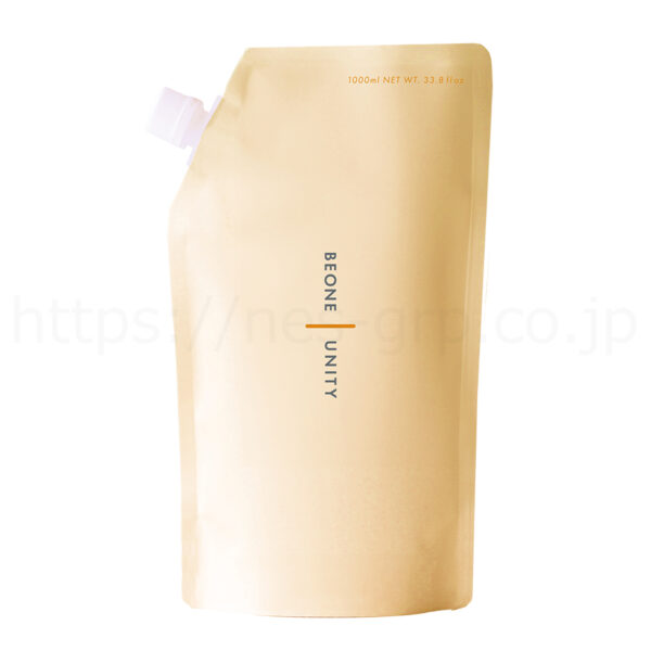 NEWビーワンユニティーR